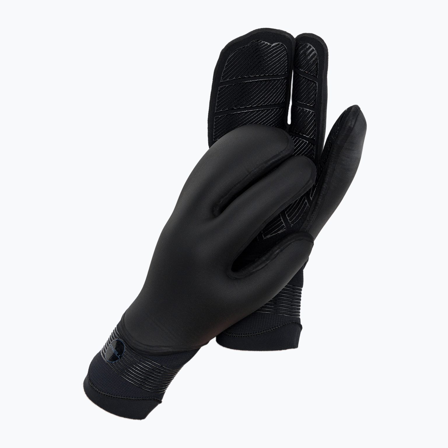 Ръкавици O'Neill Psycho Tech 5 мм черни 5108
