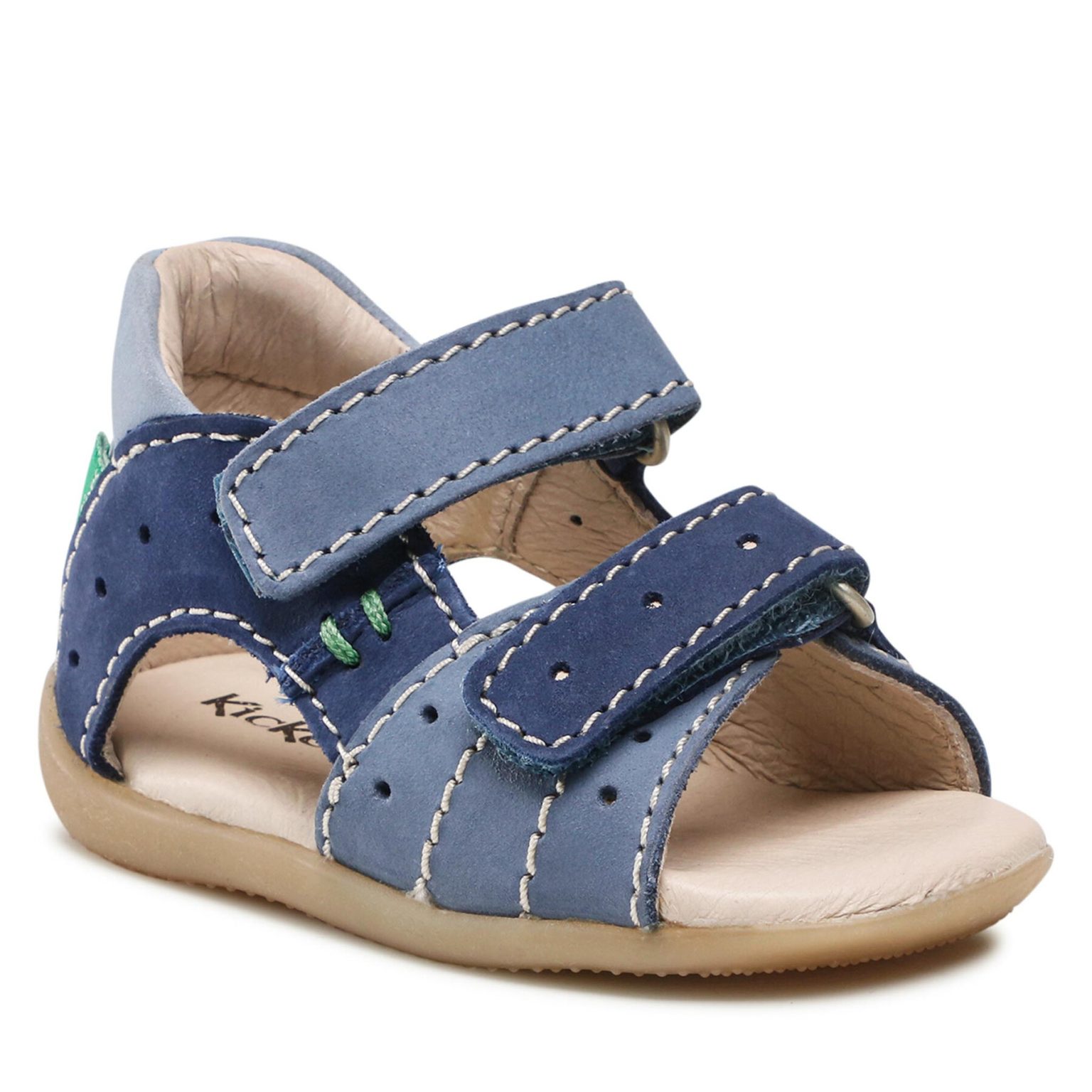 Сандали Kickers