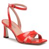 Сандали Pollini