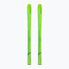 Ски за каране Elan Ibex 84 green AEDJTL22