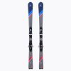 Ски за спускане Dynastar Speed 563 K +NX12 DRKZ301