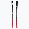 Ски за спускане Nordica DOBERMANN GSR RB black +XCELL14 FDT 0A1228KA 001