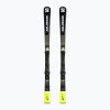 Ски за спускане Salomon S Max 10 + M11 GW black/yellow L47055700