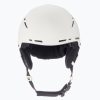Ски каска Alpina Biom white matt