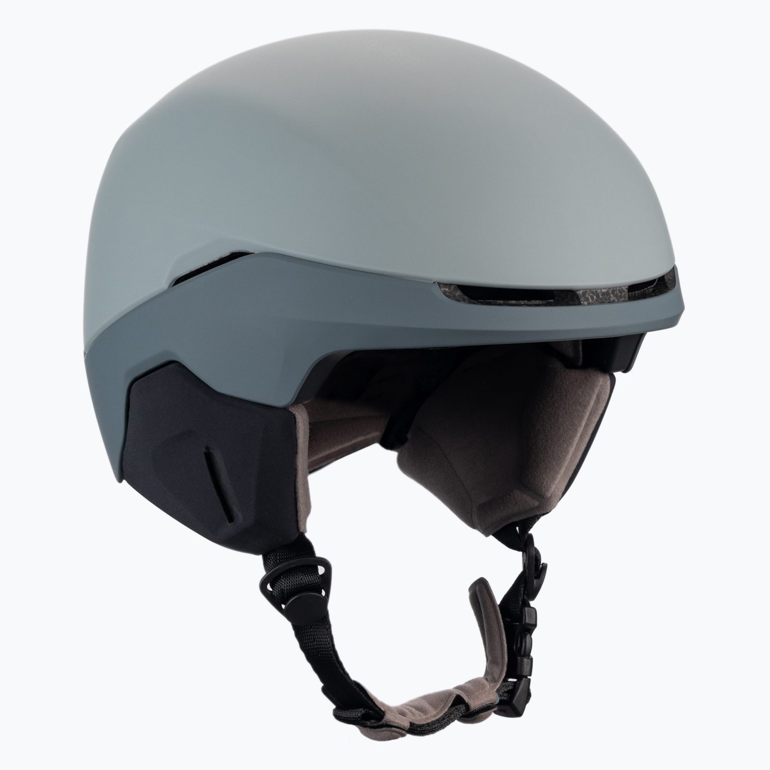 Ски каска Dainese Nucleo nardo gray/black