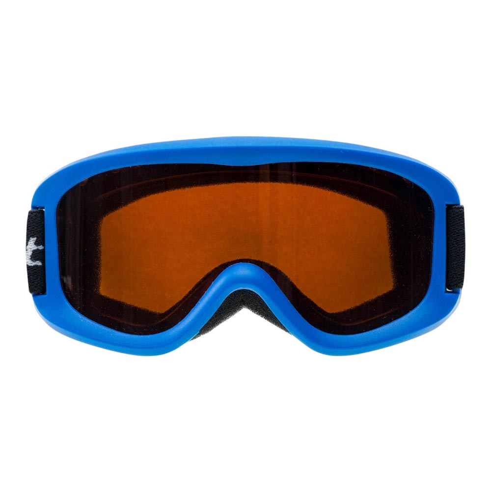 Ски очила MARTES Slope JR на ниска цена