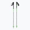 Ски палки K2 Speedlink 135 зелени 10C3034