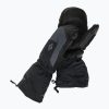 Ски ръкавица Black Diamond Mercury черна BD8018890002LG_1