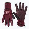 Ски ръкавици DYNAFIT Mercury DST burgundy