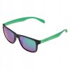 Слънчеви очила AQUAWAVE Valle AW-870-1- Зелен на ниска цена