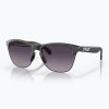 Слънчеви очила Oakley Frogskins Lite