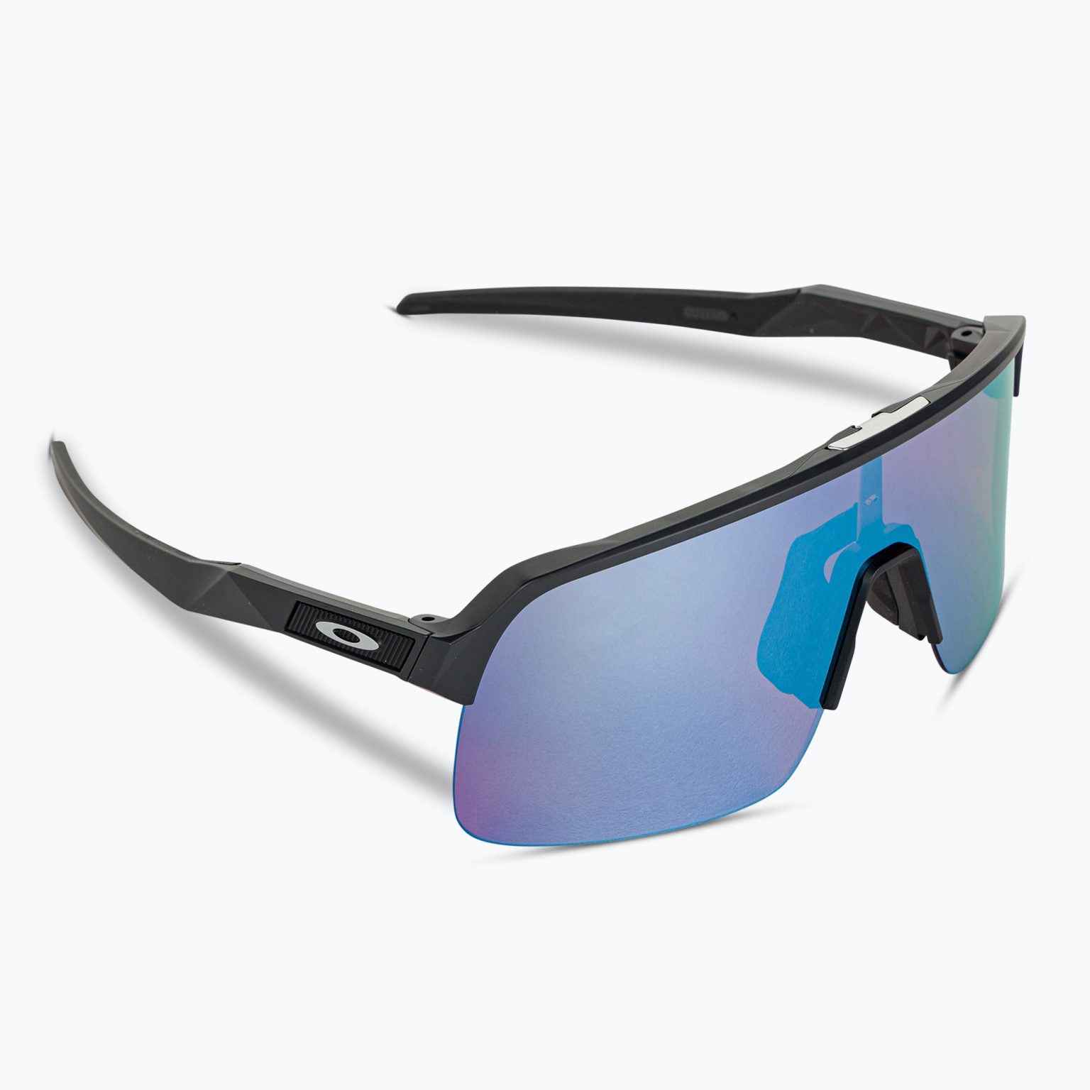 Слънчеви очила Oakley Sutro Lite