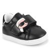 Сникърси Karl Lagerfeld Kids