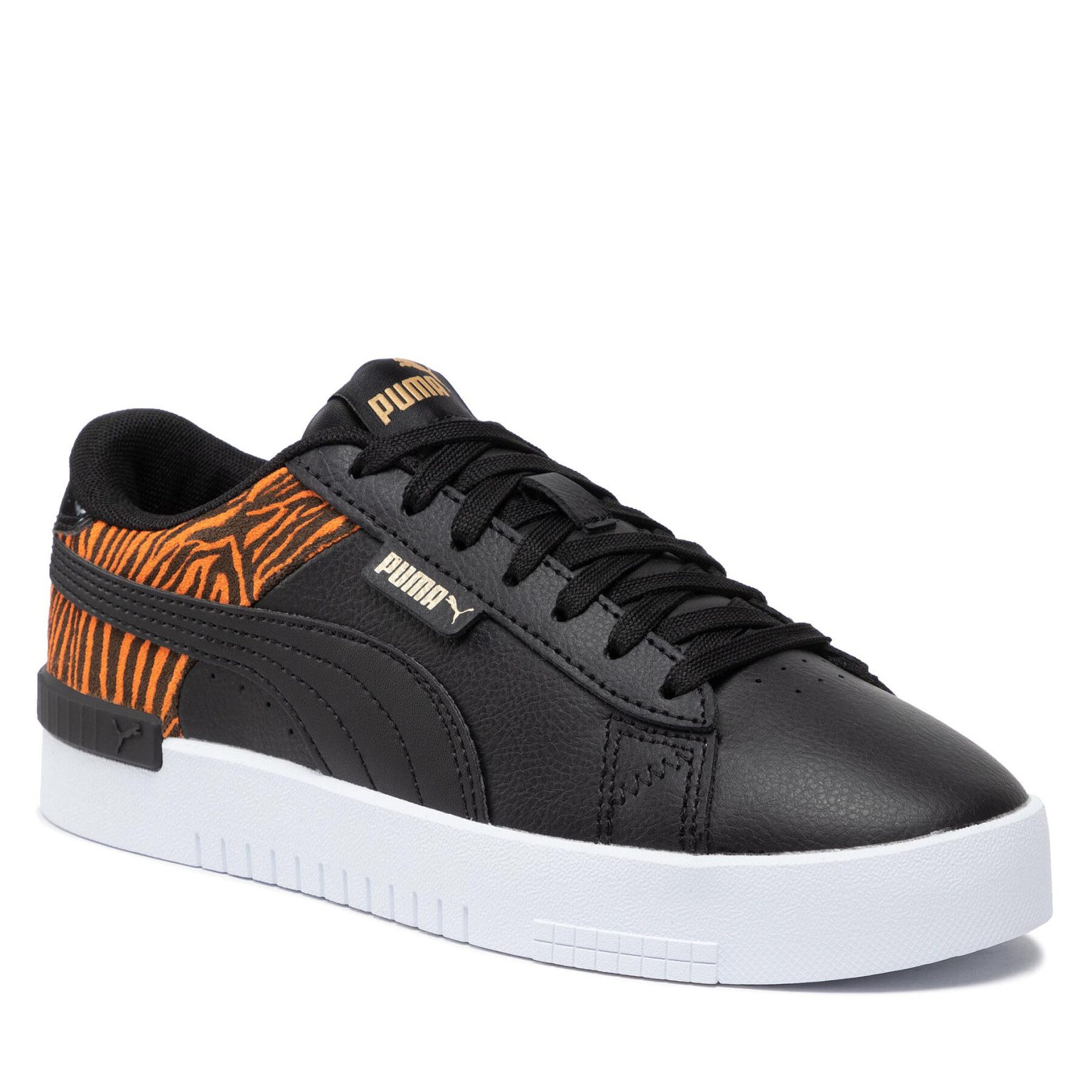 Сникърси Puma