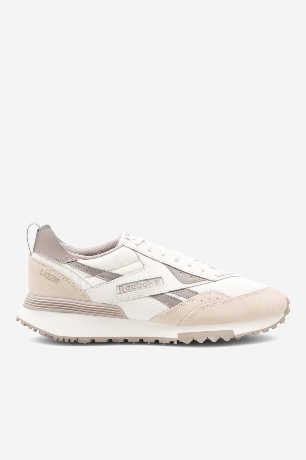 Сникърси Reebok БЕЖОВ