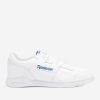 Сникърси Reebok БЯЛ