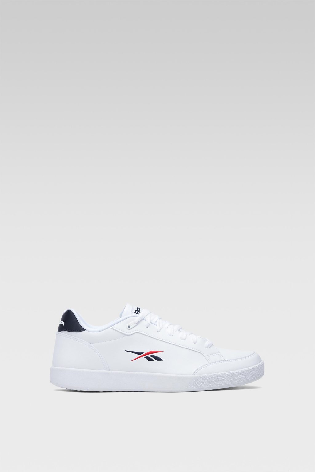 Сникърси Reebok БЯЛ