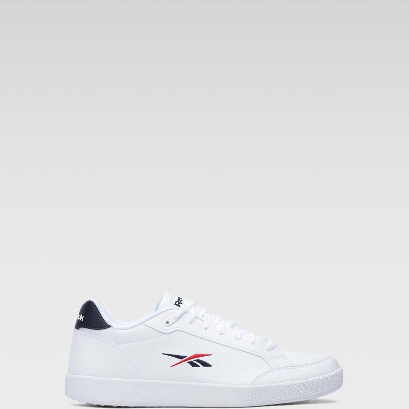 Сникърси Reebok БЯЛ