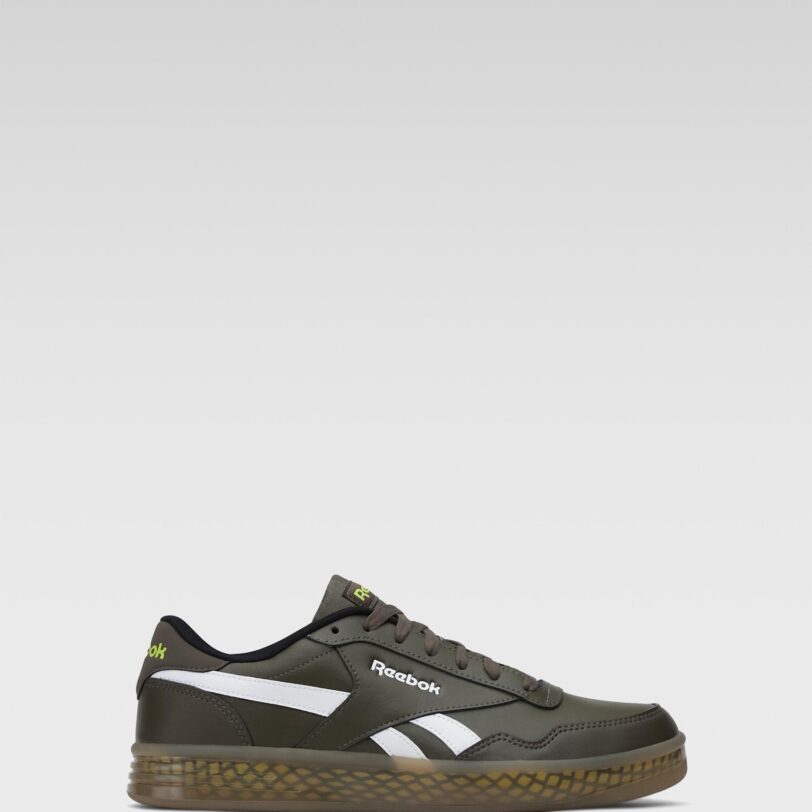 Сникърси Reebok МИКС