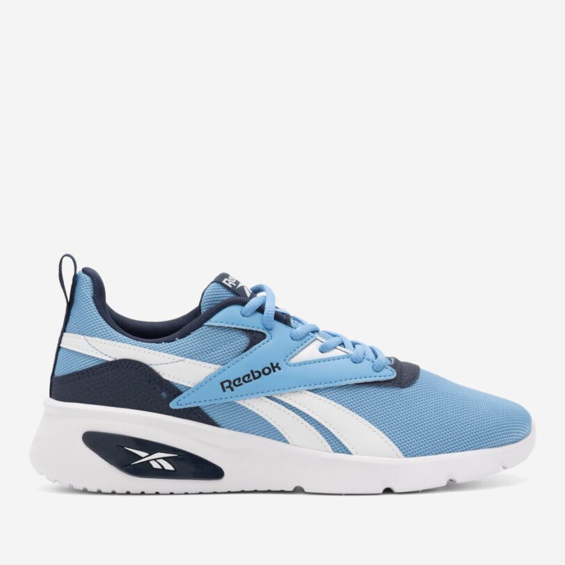 Сникърси Reebok МИКС