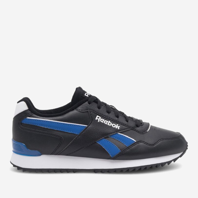 Сникърси Reebok ЧЕРЕН