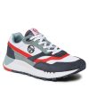 Сникърси Sergio Tacchini