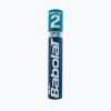 Совалки за бадминтон BABOLAT 2 12 бр. (78) бял 133912