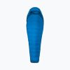 Спален чувал Marmot Trestles Elite Eco 20 син 39610-3569-LZ