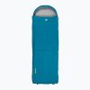 Спален чувал Outwell Campion син 230396