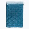 Спален чувал Vango Evolve Superwarm Double син SBREVOLVEM23S68