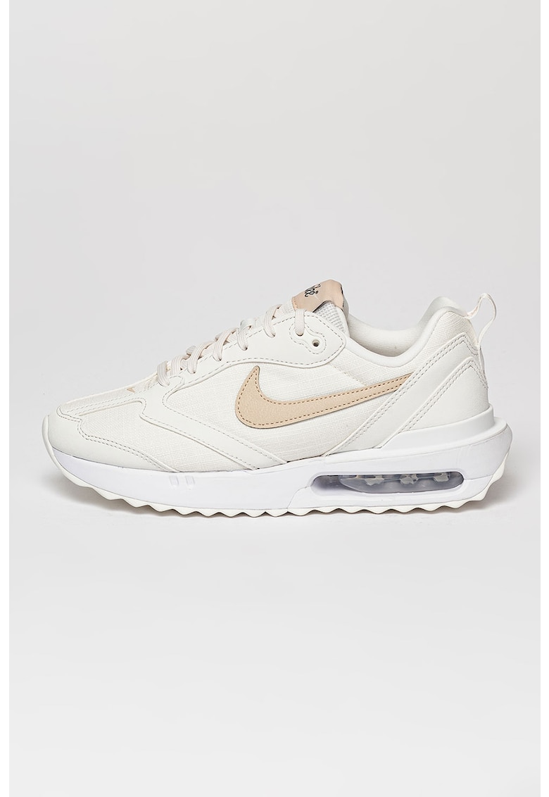 Спортни обувки Air Max Dawn Nike