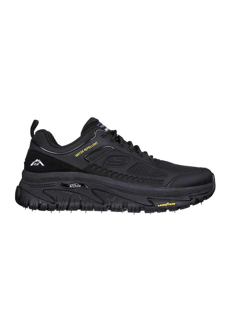 Спортни обувки Arch Fit Road Walker - Recon Skechers