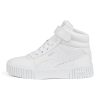 Спортни обувки Carina 2.0 Puma