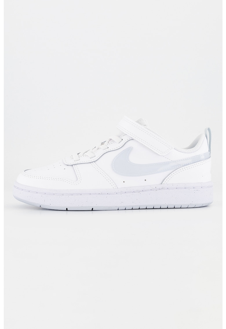 Спортни обувки Court Borough Low 2 Nike