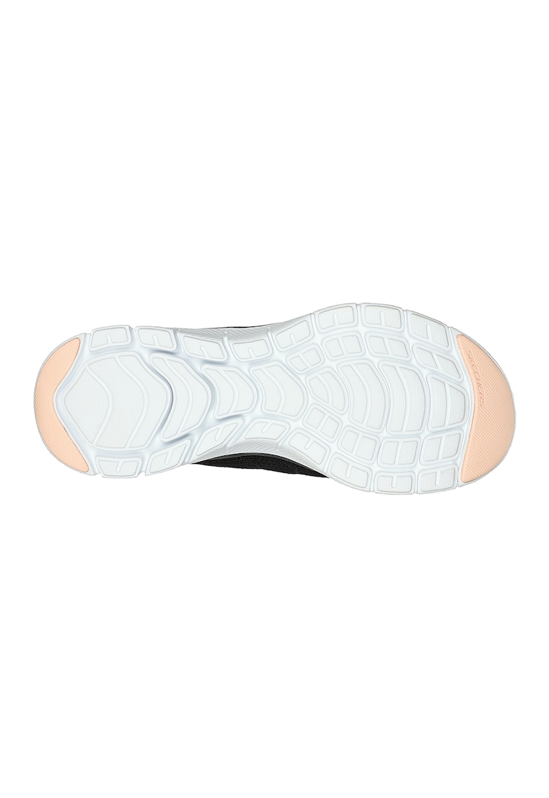 Спортни обувки Flex Appeal 4.0 Skechers