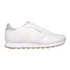 Спортни обувки OG 85 - Old School от еко кожа Skechers