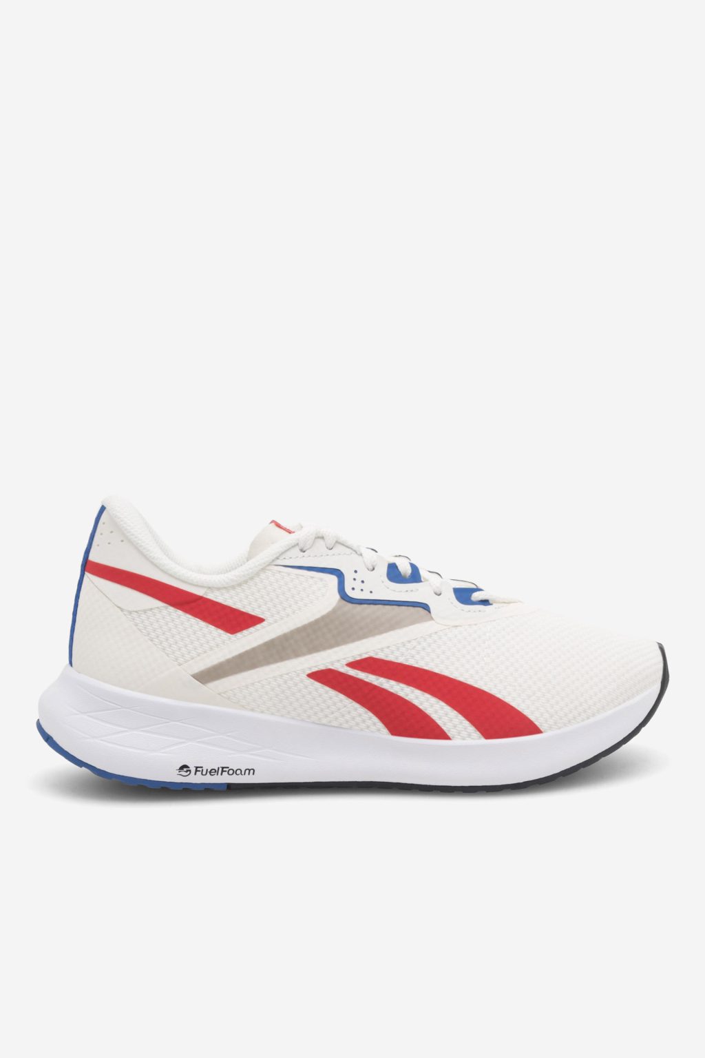 Спортни обувки Reebok КРЕМАВ