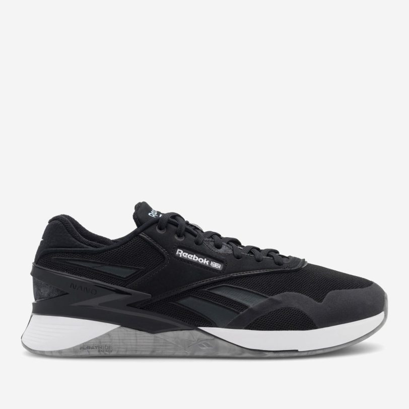 Спортни обувки Reebok МИКС