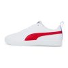 Унисекс спортни обувки Rickie от еко кожа Puma