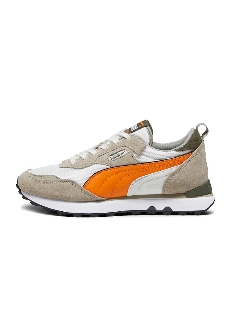 Спортни обувки Rider FV Retro Puma