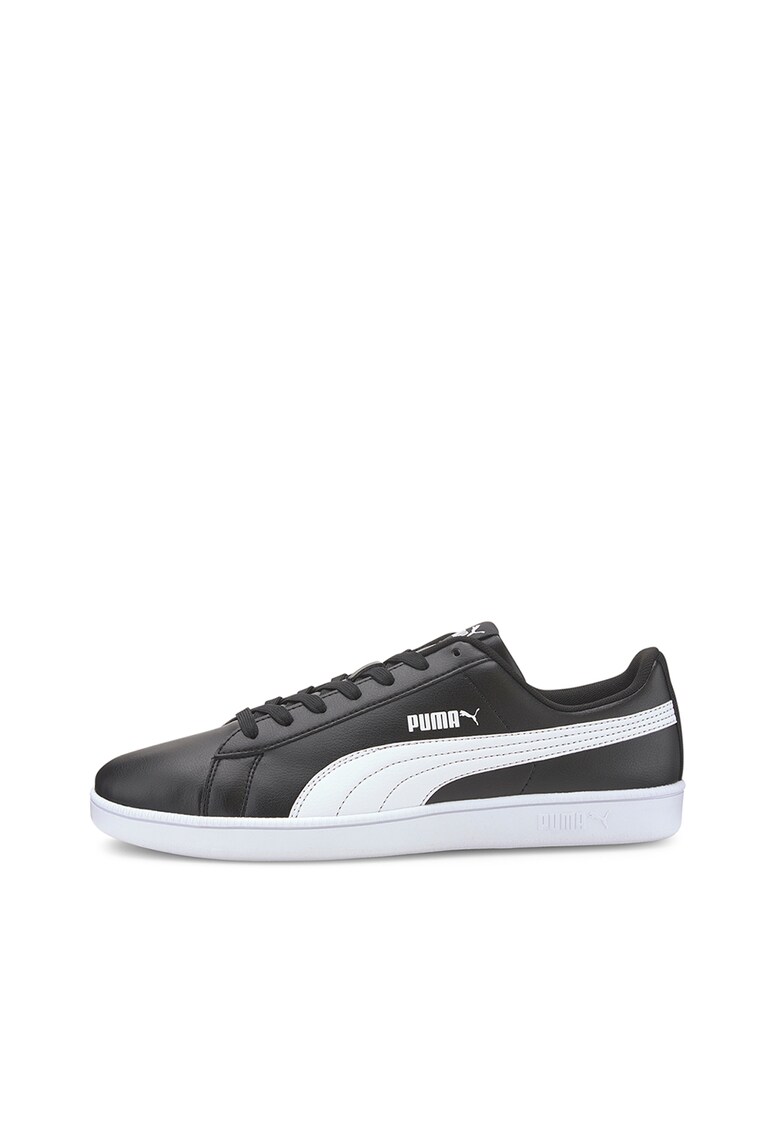 Спортни обувки UP от еко кожа Puma