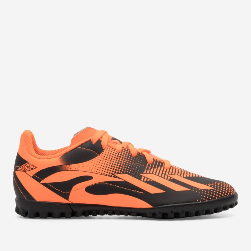 Спортни обувки adidas ОРАНЖЕВ