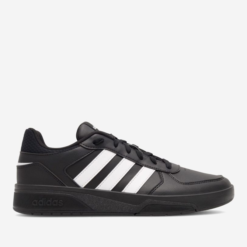Спортни обувки adidas ЧЕРЕН