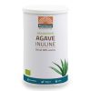 Стомашно-чревен тракт - Инулин (от Агаве)