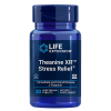 Стрес и тревожност - Theanine XR™ Stress Relief