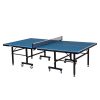 Тенис маса inSPORTline Pinton на ниска цена