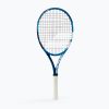 Тенис ракета BABOLAT Evo Drive Lite blue 102432
