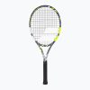 Тенис ракета Babolat Evo Aero