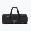 Тенис чанта Tecnifibre Team Dry Duffel