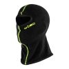 Термо боне Balaclava W-TEC Headwarmer Junior на ниска цена